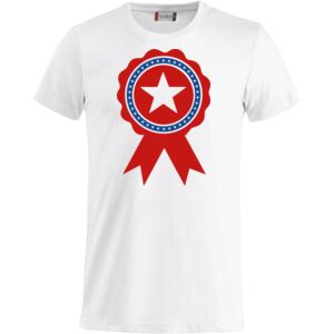 Clique Basic-T Miniaturansicht
