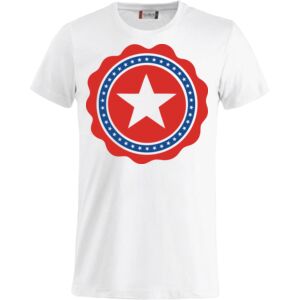 Clique Basic-T Miniaturansicht