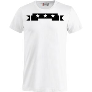 Clique Basic-T Miniaturansicht