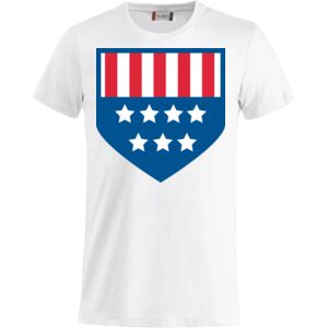 Clique Basic-T Miniaturansicht