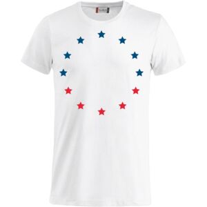 Clique Basic-T Miniaturansicht