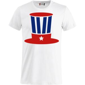 Clique Basic-T Miniaturansicht