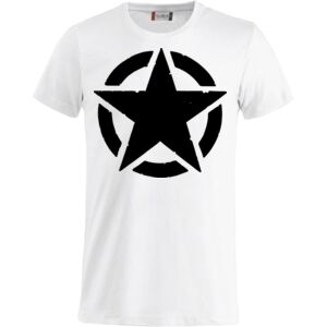 Clique Basic-T Miniaturansicht