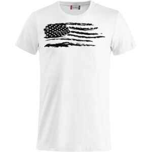 Clique Basic-T Miniaturansicht