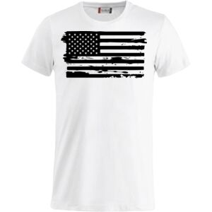 Clique Basic-T Miniaturansicht