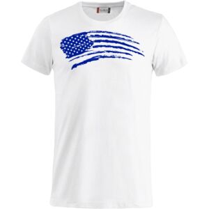 Clique Basic-T Miniaturansicht