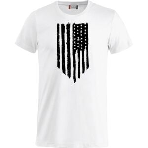 Clique Basic-T Miniaturansicht
