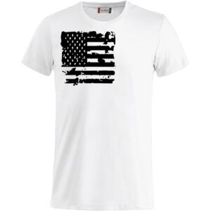 Clique Basic-T Miniaturansicht