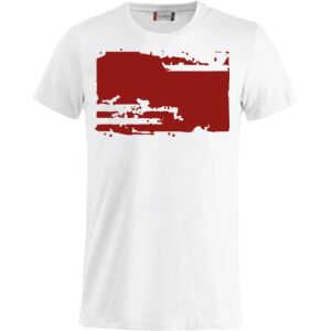 Clique Basic-T Miniaturansicht