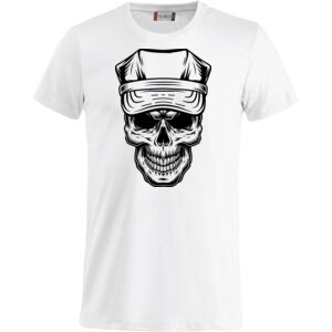 Clique Basic-T Miniaturansicht