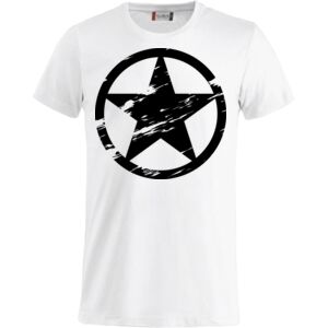 Clique Basic-T Miniaturansicht