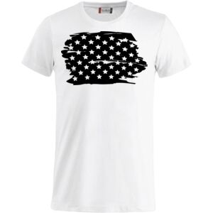 Clique Basic-T Miniaturansicht