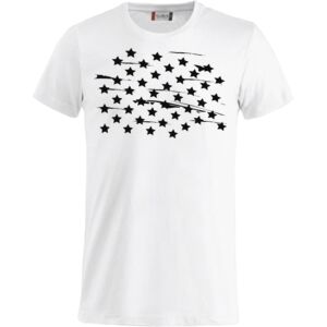 Clique Basic-T Miniaturansicht