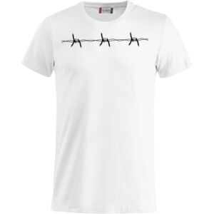 Clique Basic-T Miniaturansicht