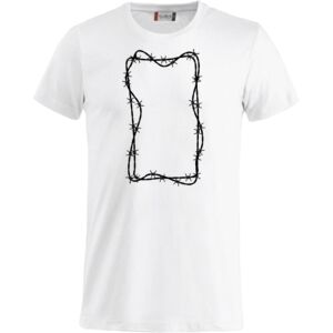 Clique Basic-T Miniaturansicht