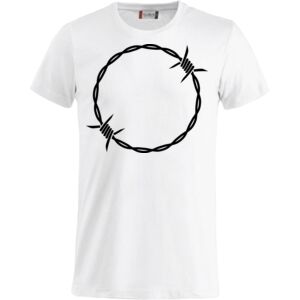 Clique Basic-T Miniaturansicht