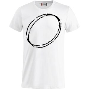 Clique Basic-T Miniaturansicht