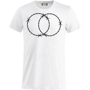 Clique Basic-T Miniaturansicht