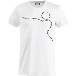 Clique Basic-T Miniaturansicht