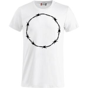 Clique Basic-T Miniaturansicht