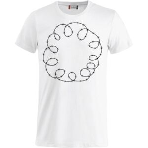 Clique Basic-T Miniaturansicht