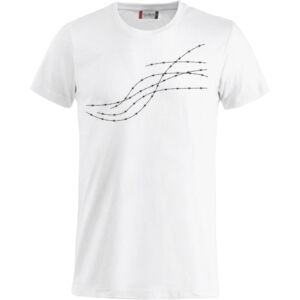 Clique Basic-T Miniaturansicht