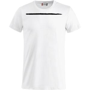 Clique Basic-T Miniaturansicht