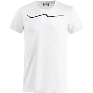 Clique Basic-T Miniaturansicht