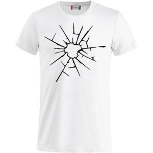 Clique Basic-T Miniaturansicht