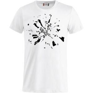 Clique Basic-T Miniaturansicht