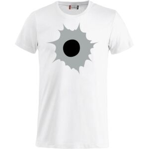 Clique Basic-T Miniaturansicht
