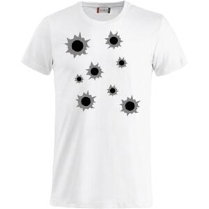 Clique Basic-T Miniaturansicht