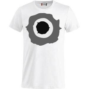 Clique Basic-T Miniaturansicht