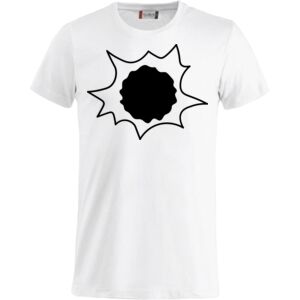 Clique Basic-T Miniaturansicht