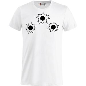 Clique Basic-T Miniaturansicht
