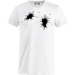 Clique Basic-T Miniaturansicht