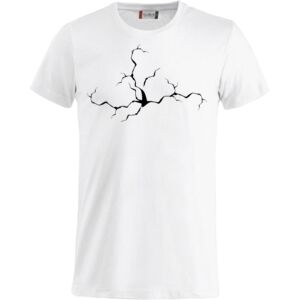 Clique Basic-T Miniaturansicht