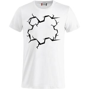 Clique Basic-T Miniaturansicht