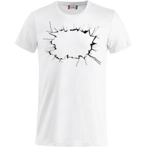 Clique Basic-T Miniaturansicht