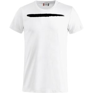 Clique Basic-T Miniaturansicht