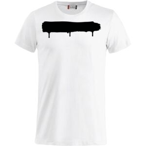 Clique Basic-T Miniaturansicht