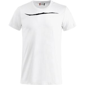 Clique Basic-T Miniaturansicht