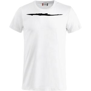 Clique Basic-T Miniaturansicht