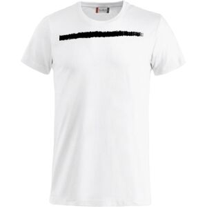 Clique Basic-T Miniaturansicht