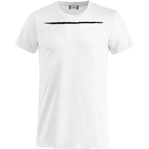 Clique Basic-T Miniaturansicht