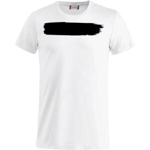 Clique Basic-T Miniaturansicht