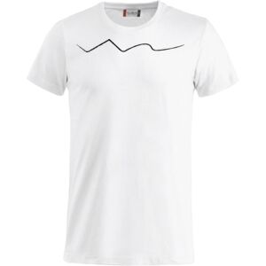Clique Basic-T Miniaturansicht