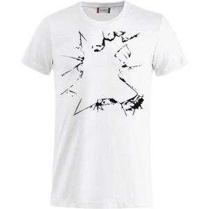 Clique Basic-T Miniaturansicht