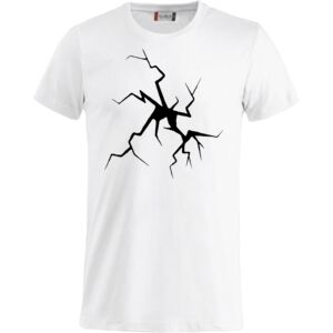 Clique Basic-T Miniaturansicht