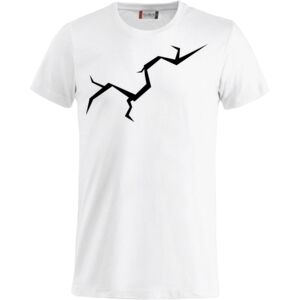 Clique Basic-T Miniaturansicht